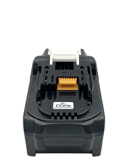 Batteries pour Makita LXT 18V 10,0 Ah 10000 mAh 18V