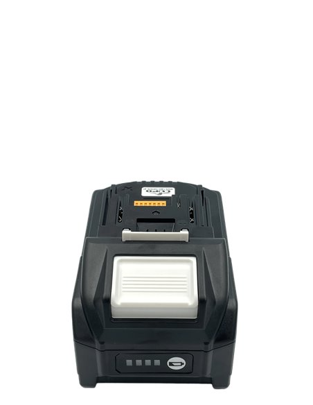 Batteries pour Makita LXT 18V 10,0 Ah 10000 mAh 18V