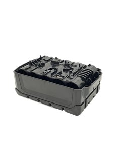 Boîtier pour batterie Milwaukee M18 High Output 18V 2