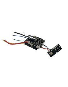 Circuit imprimé électronique pour Dewalt DCB205 20V