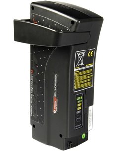 Regeneración de batería Giant Twist 36V 2