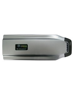 Giant Twist Aspiro 36V Accu Regeneratie 2