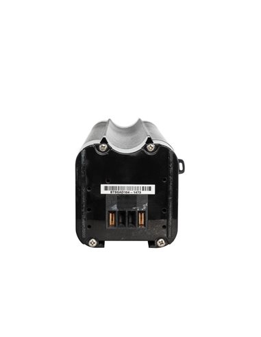 Samsung 25V SDI-510A Accu Regeneratie