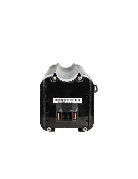 Samsung 25V SDI-510A Accu Regeneratie