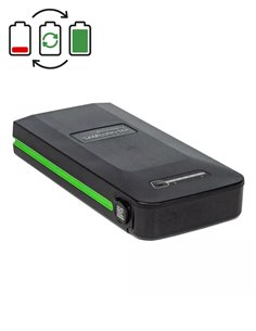 Regeneración de batería Samsung 36V SDI-3610E