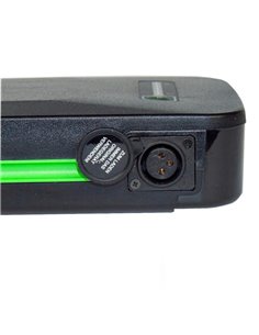 Regeneración de batería Samsung 36V SDI-3610E 2