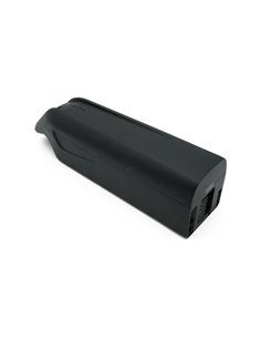 Regeneratie AEG Downtube 36V accu 2