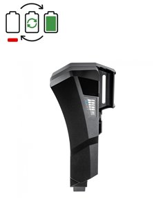 Rigenerazione batteria AXion 36V Derby Cycle Kalkhoff