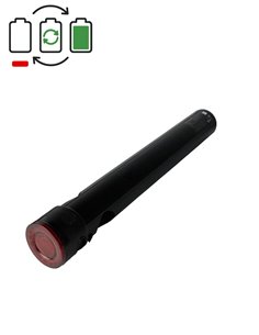 Akku-Regeneration Xiaomi Mi QiCycle Klapprad Rahmenakku 36V