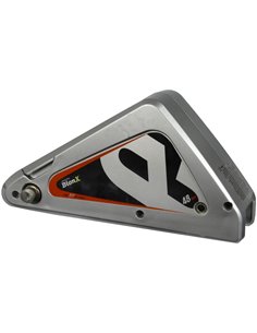Rigenerazione batteria BionX 48V 2