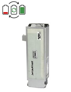 Regeneratie Suntour EBBA-SY01MS 25,9V accu