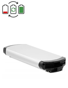 Regeneratie Phylion XH370-10J 37V accu