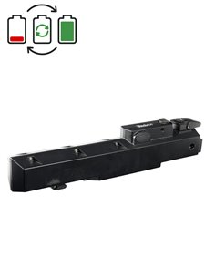 Akku-Regeneration Panterra SP 36V