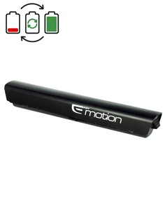 EASY Motion BH-03-35L 48V Akku-Regeneration