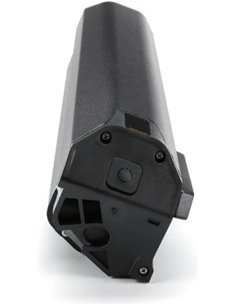 Régénération batterie Qwic BA00060 36V 2