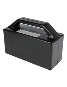 Rigenerazione batteria Di Blasi 24V 2