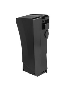 Rigenerazione batteria Kalkhoff 1115 36B 2