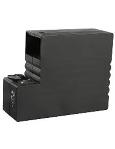 Regeneración batería Heinzmann 36V 2