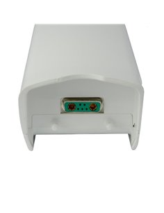 Régénération batterie Grace 48V 2