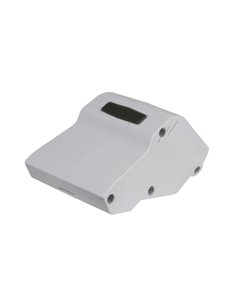 Régénération de GORENJE SVC219FMW 22,2V