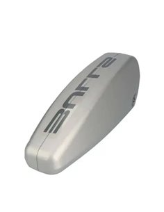 Régénération de la batterie Bulls 36V 2