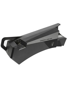 Rigenerazione batteria Bulls 36V 2