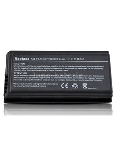 Asus A32-F5 4400mAh 10,8V