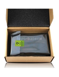 Asus A32-F5 4400mAh 10,8V 2