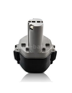 Makita 1433 3000mAh 14,4V NiMH 2