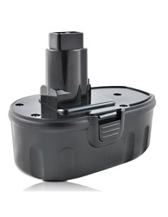 DeWalt DE9095 3000mAh 18V NiMH 2