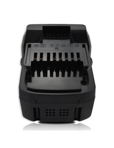 Hitachi BSL 1430 4000mAh 14,4V Li-ion 2