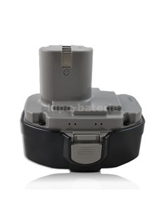 Makita 1835 3000mAh 18V NiMH 2