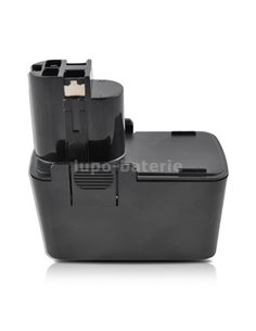 Bosch BAT011 2100mAh 12V NiMh 2