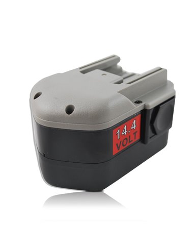 Milwaukee 3300mAh 14,4V NiMh