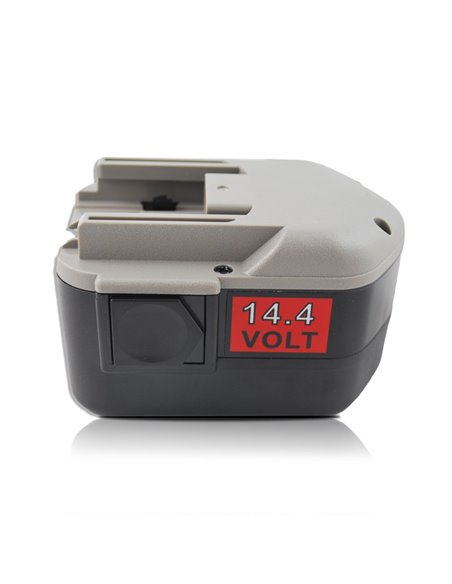 Milwaukee 3300mAh 14,4V NiMh