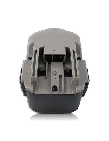 Milwaukee 3300mAh 14,4V NiMh