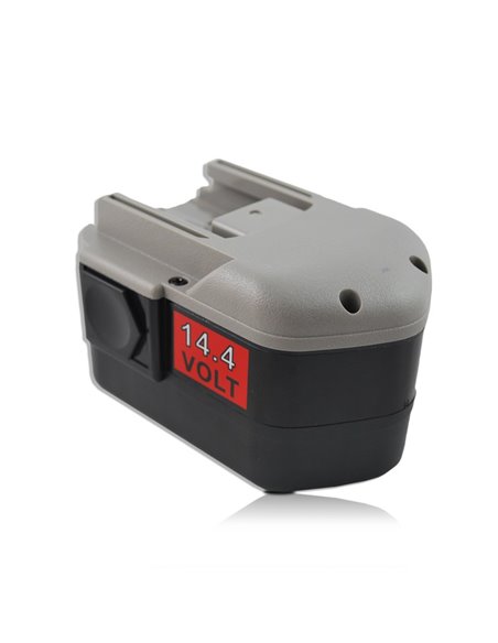 Milwaukee 3300mAh 14,4V NiMh