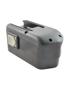 AEG BBM 18 STX 1500mAh 18V NiCd 2