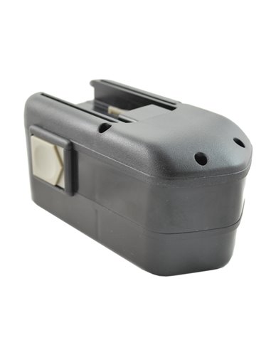 AEG BBM 18 STX 1500mAh 18V NiCd