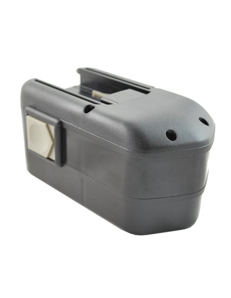 AEG BBM 18 STX 1500mAh 18V NiCd