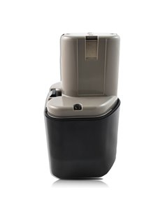 Hitachi FEB12 3000mAh 12V NiMh 2