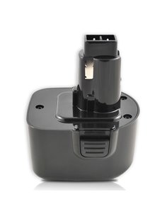 Black&Decker PS130 A9252 12V 3,3Ah NiMh 2