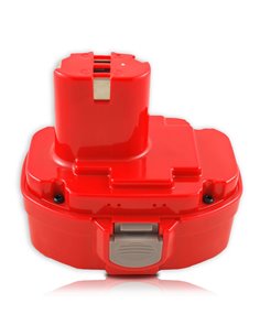 MAKITA 1822 1833 1834 18V 1500mAh NiCd 2