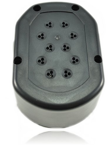 AEG 12V 1500mAh NiCd