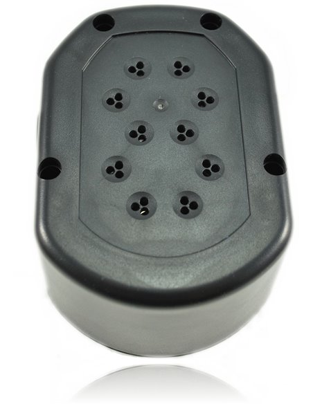 AEG 12V 1500mAh NiCd