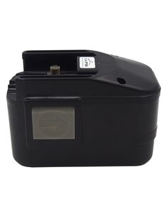 Milwaukee Atlas Copco 3000mAh 9,6V NiMh 2