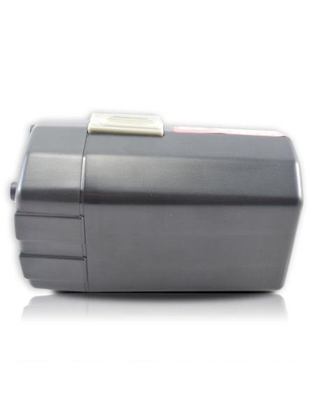 Milwaukee Atlas Copco 2000mAh 24V NiCd