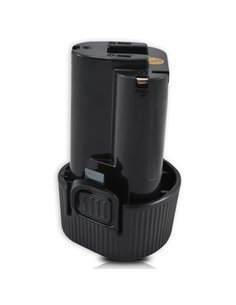 Makita 1500mAh 10,8V Li-ion 2