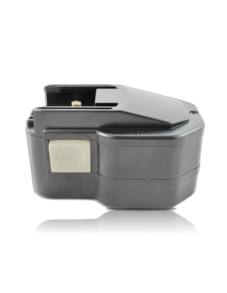 Atlas Copco  3000mAh 14,4V NiMh