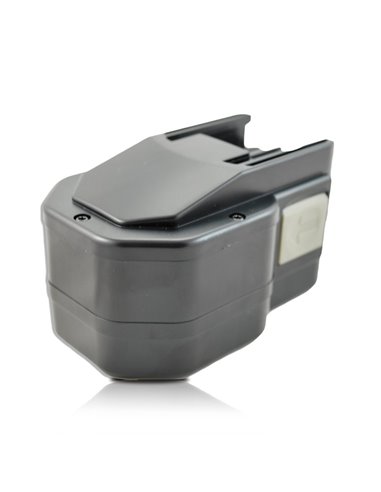 Atlas Copco  3000mAh 14,4V NiMh